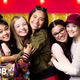Can the cast of the new <i>Baby-Sitters Club</i> series best our "krusher" of a quiz?
